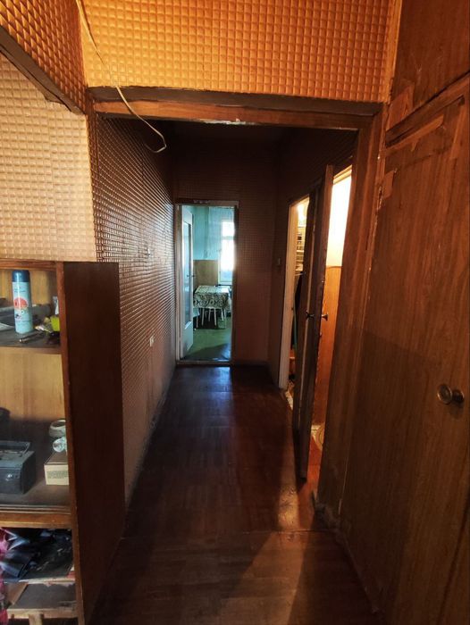 Куйлюк 4 массив 4/4/4