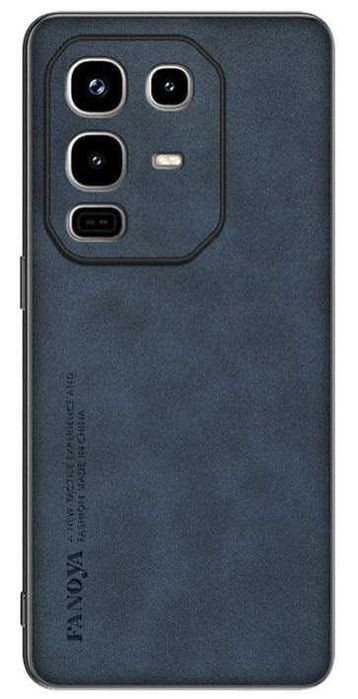 Луксозни калъфи за смартфон Infinix Note 50 Pro 4G