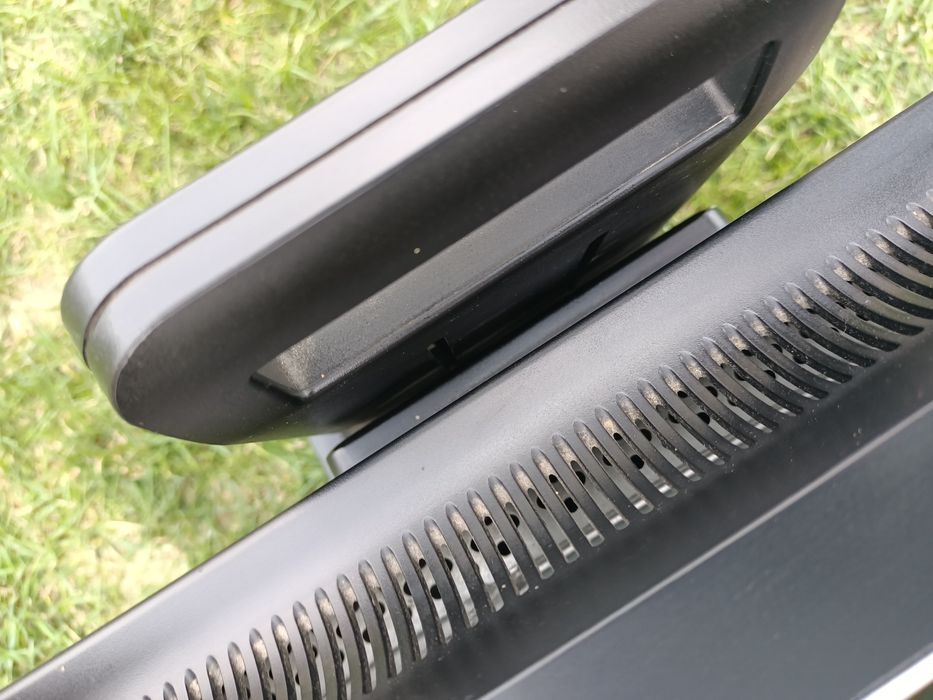 Vînd monitor în stare foarte bună nu a fost stricat