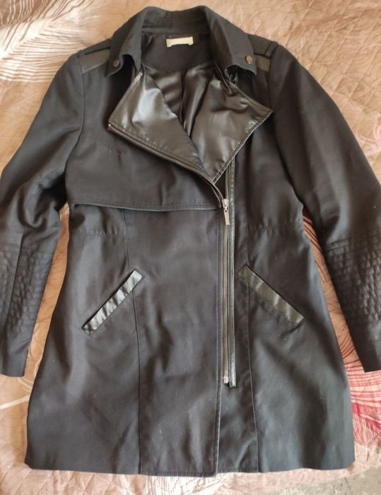 Одежда женская 44-46р 4 пакета