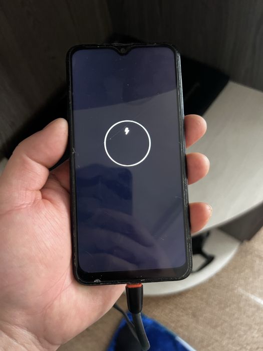 Продам самсунг А10s