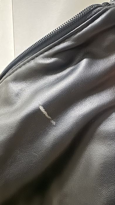 Продам сумку от Uniqlo