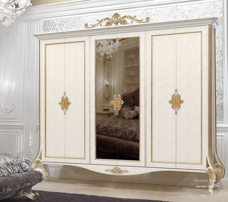 Мебель сборка разборка .+мелкие ремонт низкой цены