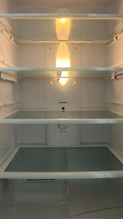 Холодильник LG, б/у