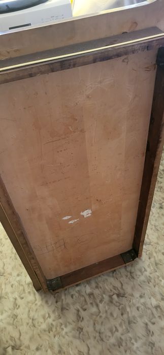 Журнальный столик