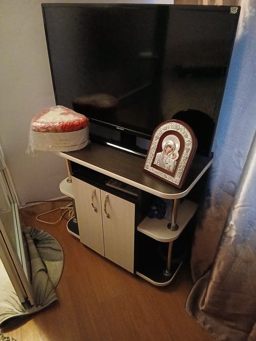 Dormitor din 3 piese