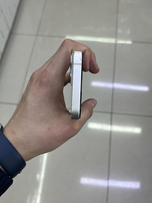Iphone 13 mini Айфон 13 мини