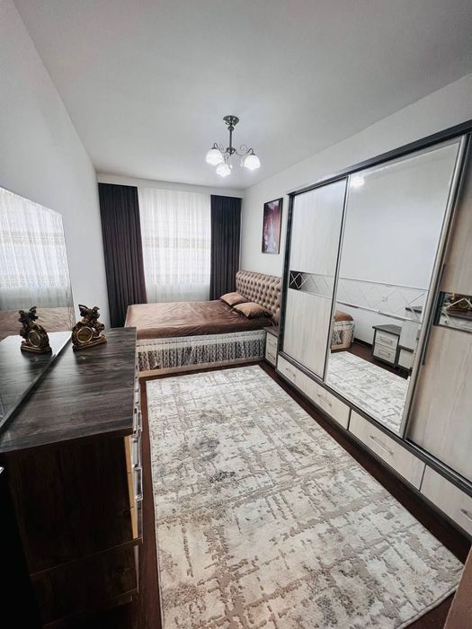 ТЦ Самарканд Дарвоза 4/11/12