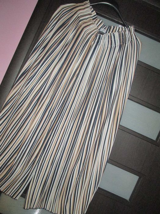 fusta pantalon  dungi eleganta 38