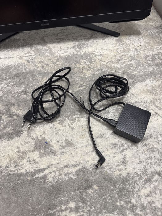 Samsung Odyssey G3