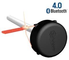 GPS трекеры на авто