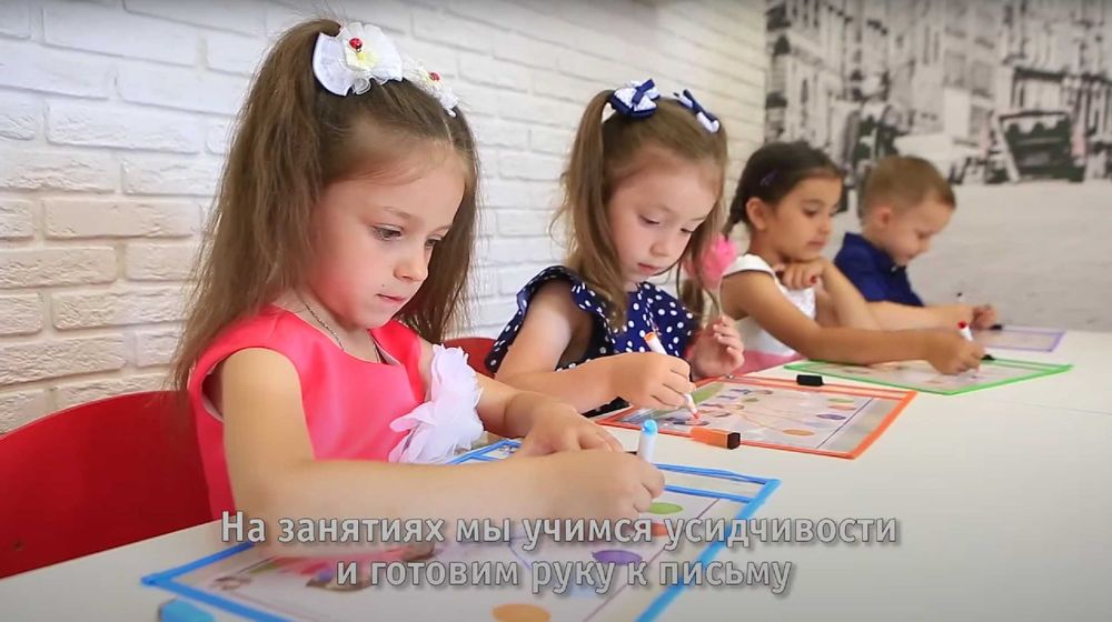 Видеосъемка контента для Вашего бизнеса