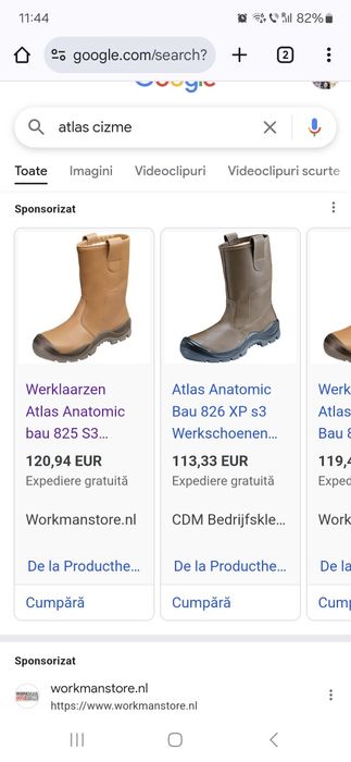 Accesorii măști de sudură profesionale,biaxuri, flapsuri, mănuși de su