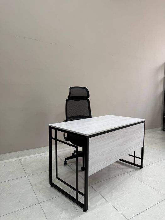 Premium sifatdagi LOFT stol