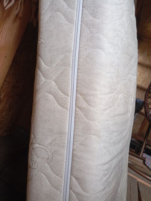 Продам матрас рр 160×200