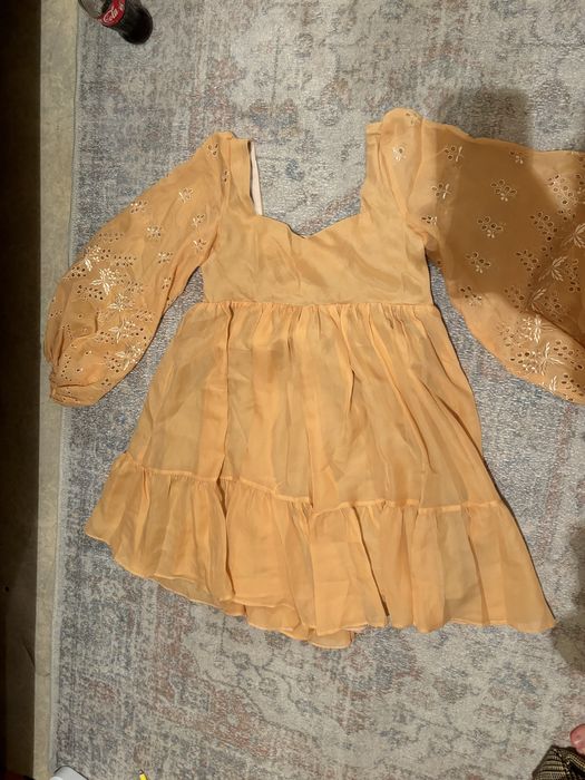 Все по 2000  тенге вещи размер s