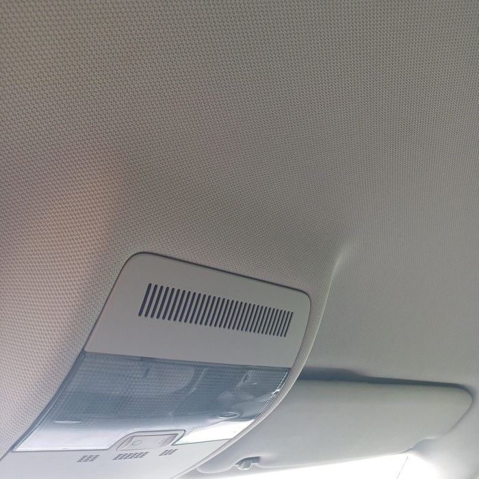 Audi A3 8P 2.0TDI 170к.с 6 скорости на части