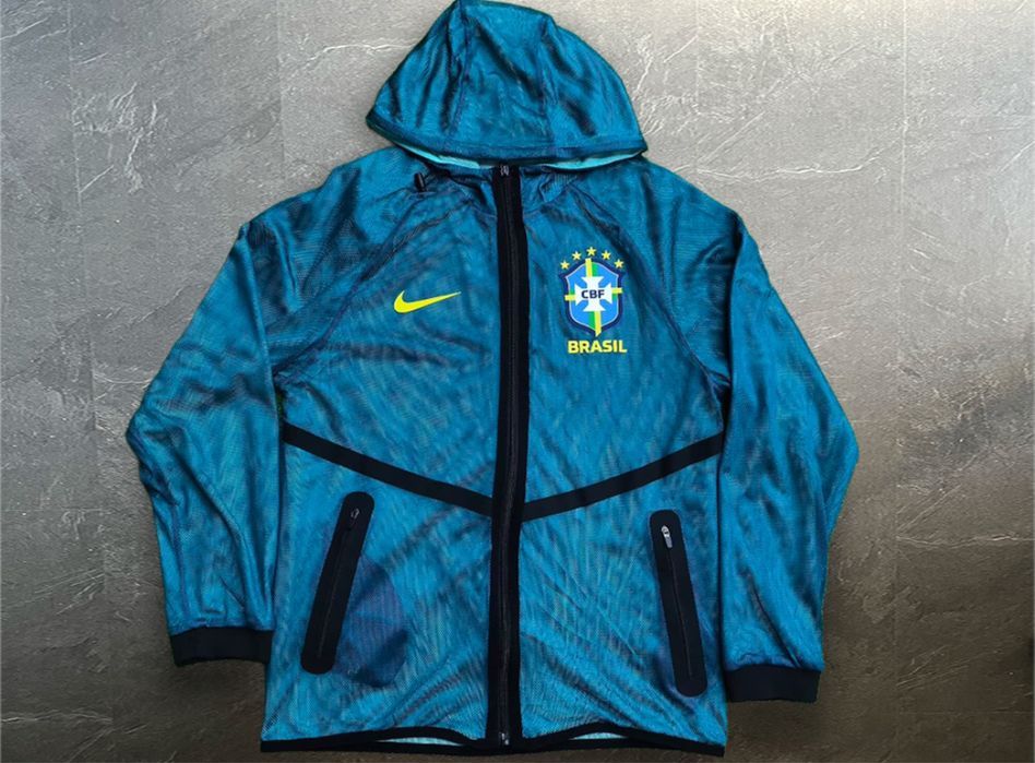ФУТБОЛНИ ВЕТРОВКИ/ЯКЕТА НА НАЦИОНАЛНИ ОТБОРИ световно 2026/world cup 2026 ,англия,франция,норвегия,бразилия