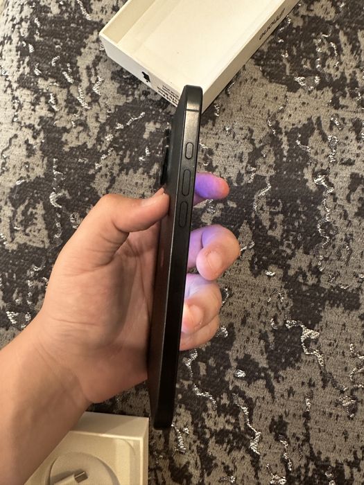 Iphone 16 pro max 1TB SIM+Esim