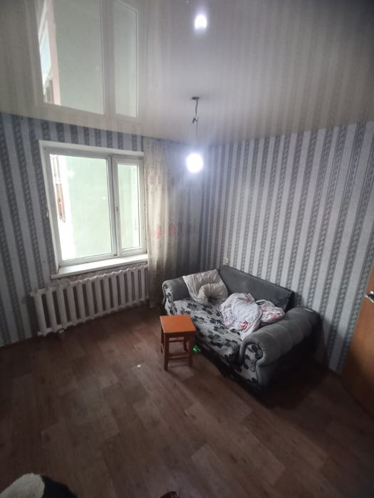 Продаю квартиру 3 ком