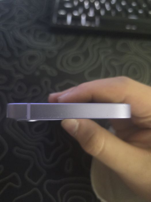 Iphone 12 mini 128gb