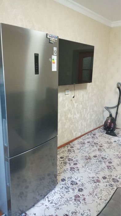 Аренда недвижимости квартиры