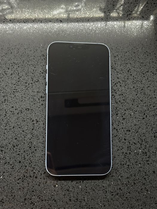 Iphone 14 plus 128 gb