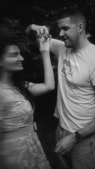 Fotografie/videografie evenimente