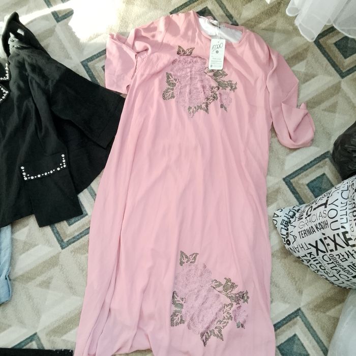 женский одежды 1000 тг