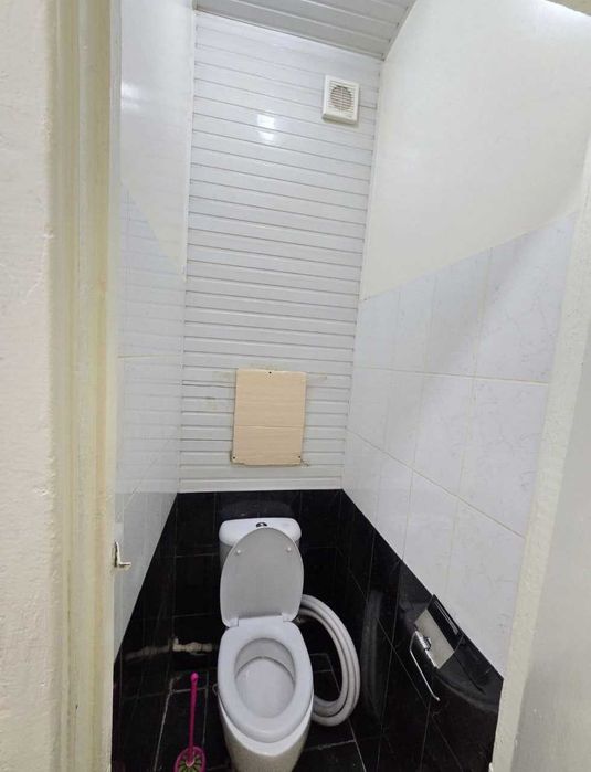 ПРОДАЕТСЯ 1в2/1/4 Квартира Ор-р: Чиланзар 16