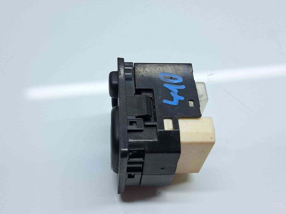 Buton reglaj oglinzi Toyota Rav 4 III (ACA3, ACE, ALA3, GSA3, ZSA3) [F