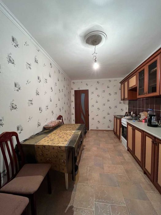 Болашак 4 ка 30 млн