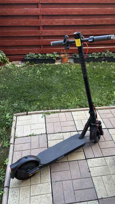 Vand trotineta electrica Xiaomi scooter elitw