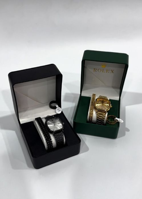 Casio magnetli braslet antistress uzuk