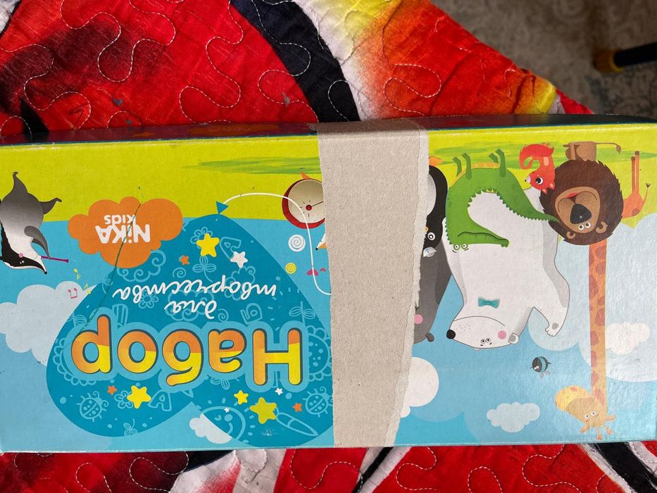 Продам доску мольберт