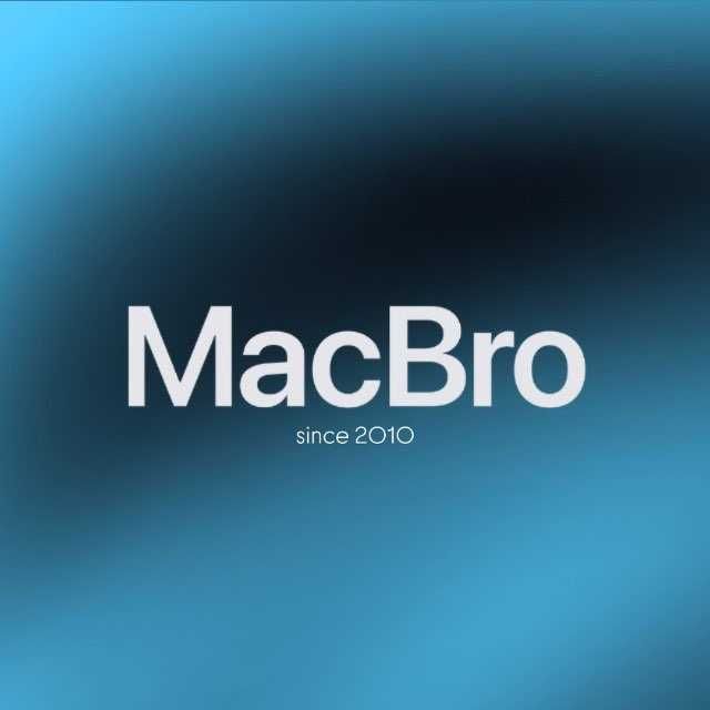 Ноутбук Apple MacBook 13 Neo 8/256 Blush