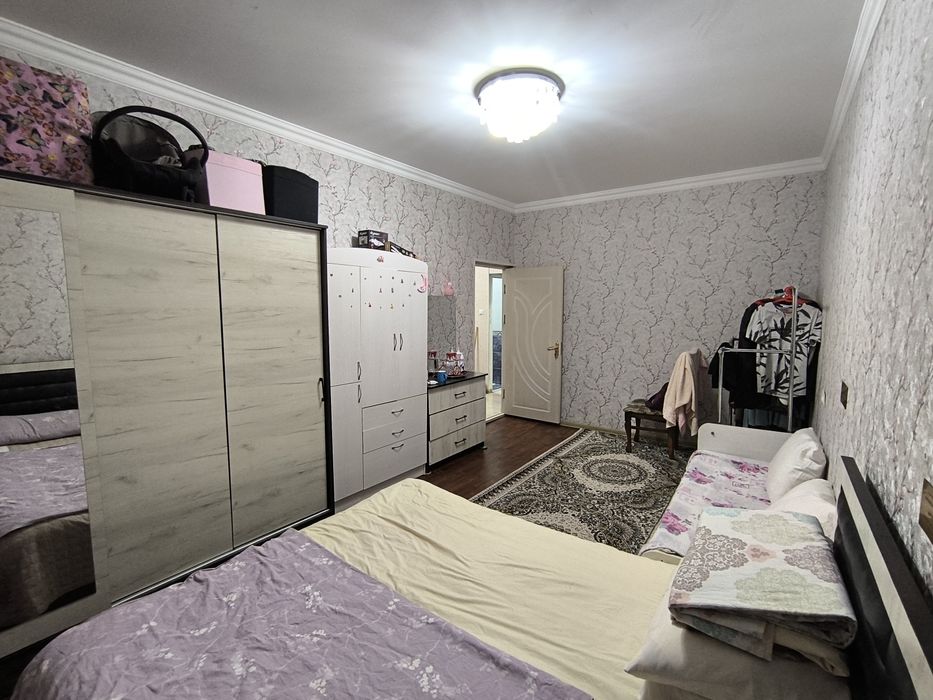 Kvartira ijaraga hona