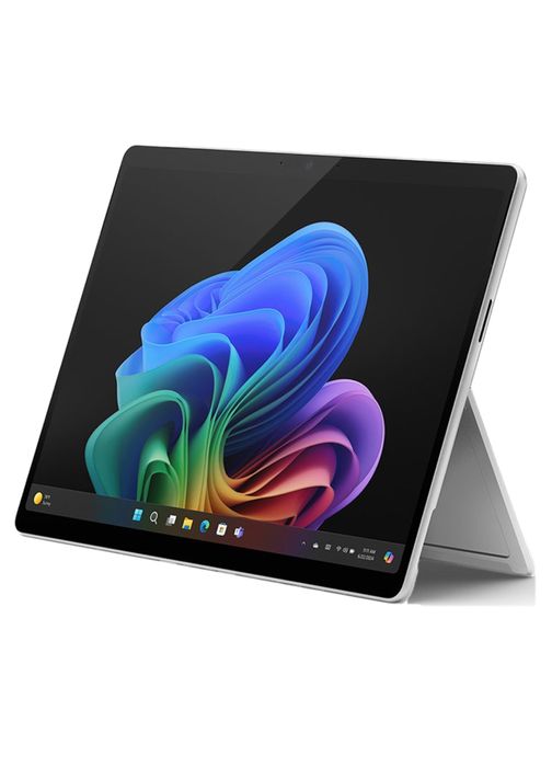 Microsoft Surface pro 11