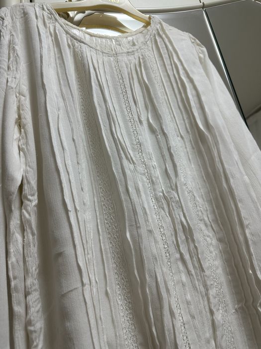 женские двойки брюки и кофты размер 50 на нашем состояние идеальное