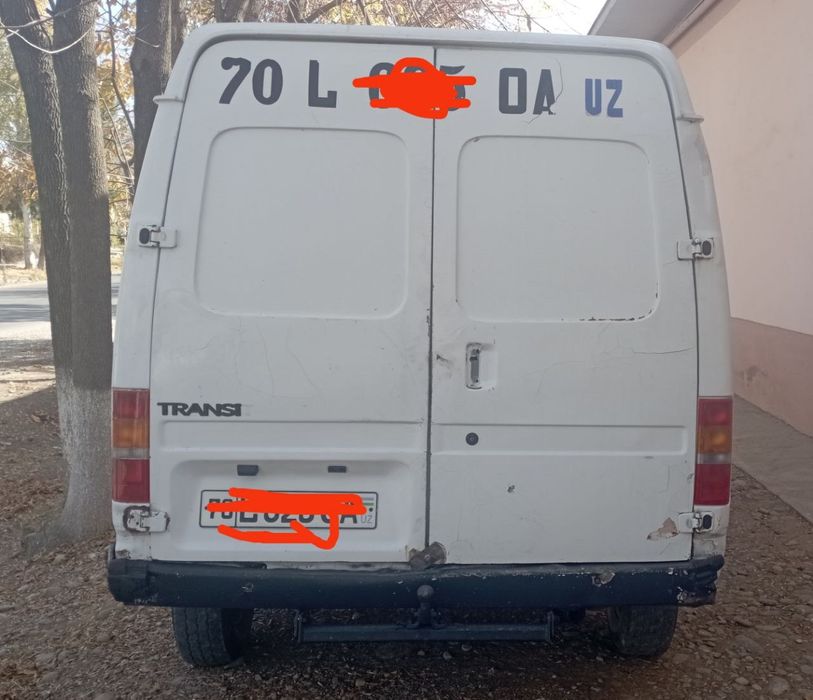 MINISHGA TAYYOR MASHINA korobka matorla zor