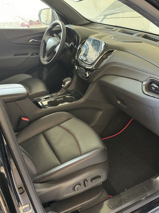 2023yil 472 mlnlik full Eqinoxs Rs sotiladi