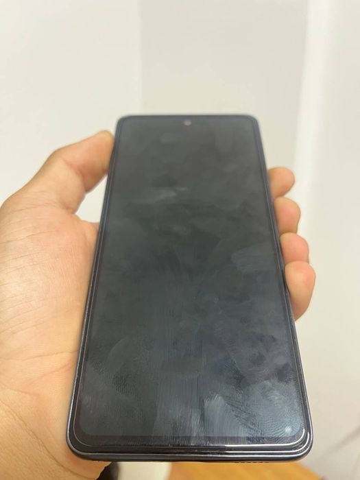 Samsung a53 5G обмен