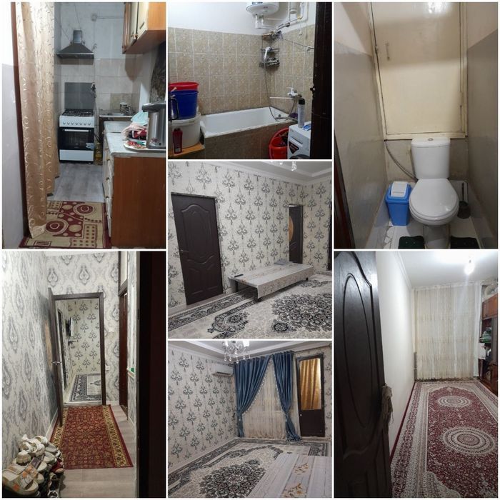 zangota mes kombenar da kevartera bor 700ming o'g'il bollaga