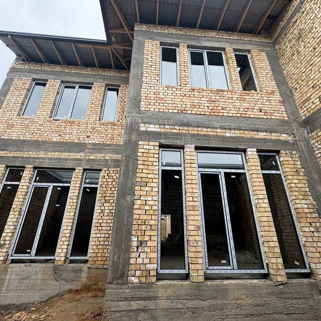 Akfa Imzo eshik va romlari bizda byurtmalar oz vaqtida yetkaziladi