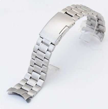 КАЧЕСТВЕНИ СТОМАНЕНИ ВЕРИЖКИ ЗА КОЛЕКЦИОНЕРСИ ЧАСОВНИЦИ.СТОМАНЕНА ВЕРИЖКА ЗА АНТИЧАЧЕН ЧАСОВНИК. РЕТРО ВИНТИДЖ ВЕРИЖКИ З