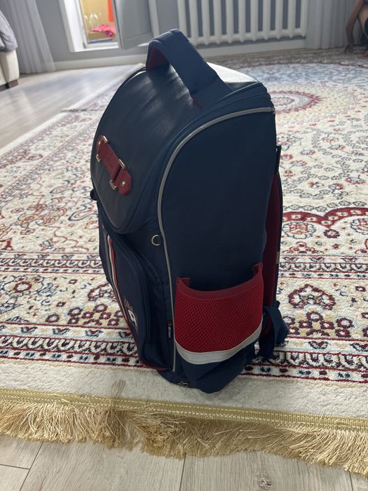 Продам сумку