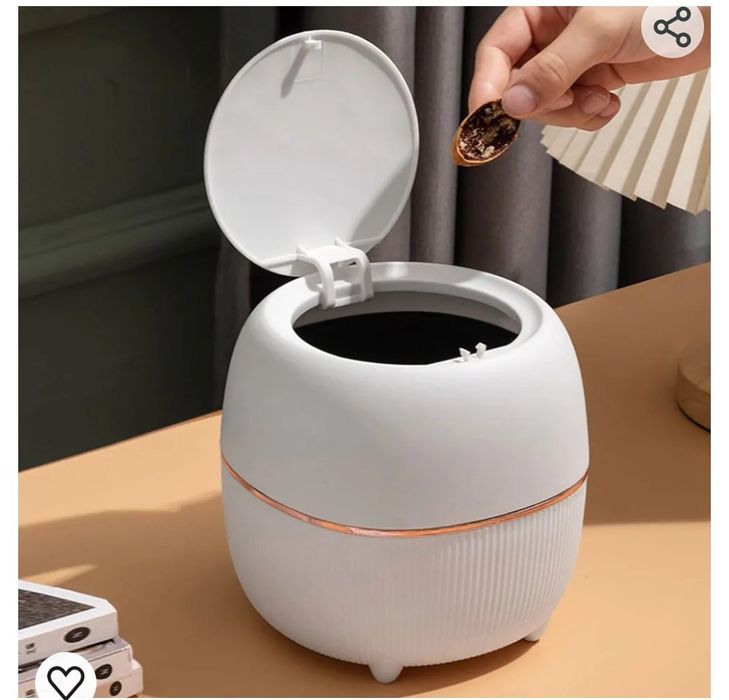 Organayzer sarpa uchun