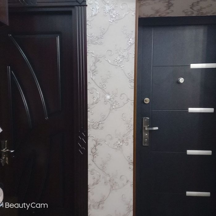 3 xonali uy ijaraga beriladi