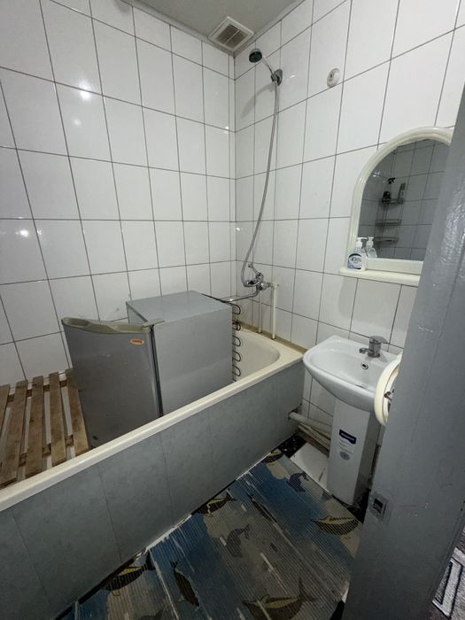 2 хоналик халол квартира