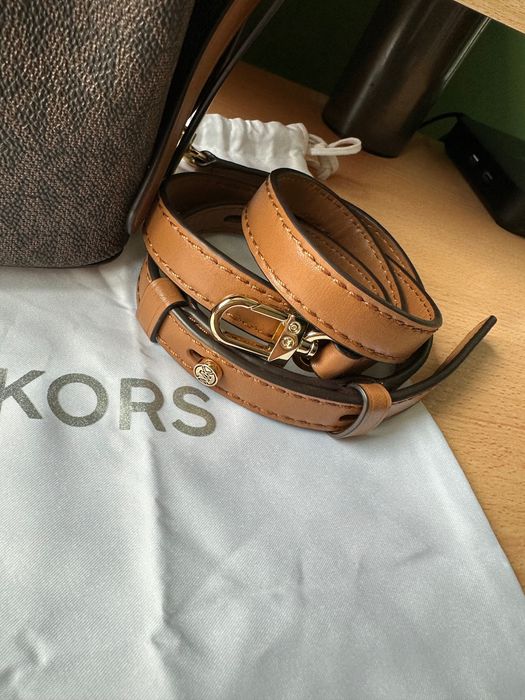 Michael Kors чанта